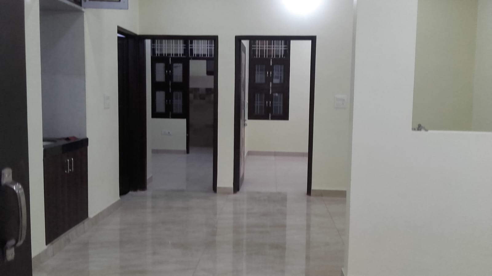 Independent Home for Rent in Jagatpura Jaipur-Jagatpura-Jaipur